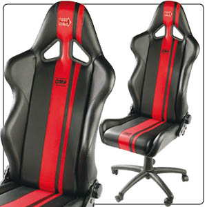 OMP ASIENTO VITERBO HA 719E MM